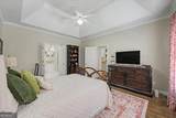 249 Graves Road - Photo 25