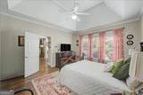 249 Graves Road - Photo 26
