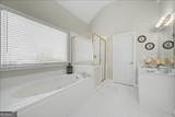249 Graves Road - Photo 27