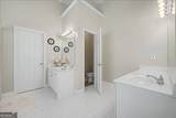 249 Graves Road - Photo 28