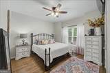 249 Graves Road - Photo 29