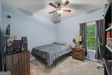 249 Graves Road - Photo 31