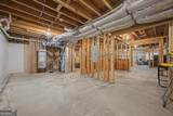 249 Graves Road - Photo 33