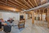 249 Graves Road - Photo 34