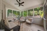 249 Graves Road - Photo 35