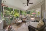 249 Graves Road - Photo 36