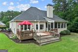 249 Graves Road - Photo 39