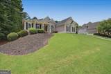 249 Graves Road - Photo 4