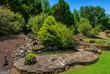 249 Graves Road - Photo 40