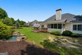249 Graves Road - Photo 43
