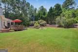 249 Graves Road - Photo 44