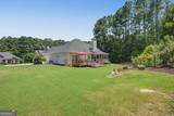 249 Graves Road - Photo 45