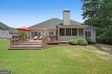 249 Graves Road - Photo 46