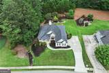 249 Graves Road - Photo 47