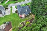 249 Graves Road - Photo 48