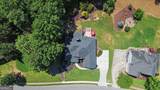 249 Graves Road - Photo 49
