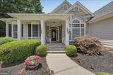 249 Graves Road - Photo 5