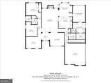 249 Graves Road - Photo 52