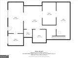 249 Graves Road - Photo 53