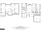 249 Graves Road - Photo 54