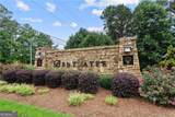 249 Graves Road - Photo 55