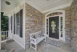 249 Graves Road - Photo 6