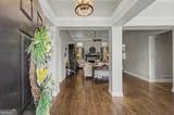 249 Graves Road - Photo 7