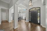 249 Graves Road - Photo 8