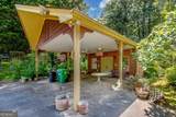 2218 Young Road - Photo 10