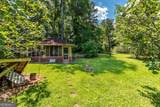 2218 Young Road - Photo 11