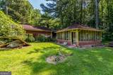 2218 Young Road - Photo 12