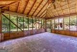 2218 Young Road - Photo 13