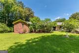 2218 Young Road - Photo 14