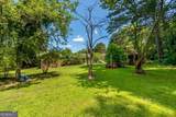 2218 Young Road - Photo 16
