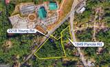 2218 Young Road - Photo 2