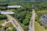 2218 Young Road - Photo 3