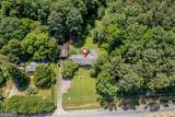 2218 Young Road - Photo 4