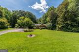2218 Young Road - Photo 6
