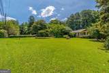 2218 Young Road - Photo 7
