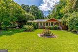 2218 Young Road - Photo 8