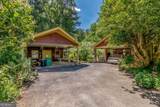 2218 Young Road - Photo 9