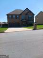 609 Caledon Way - Photo 1