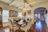 609 Caledon Way - Photo 10