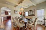 609 Caledon Way - Photo 11