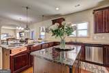 609 Caledon Way - Photo 12