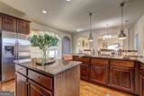 609 Caledon Way - Photo 13