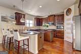 609 Caledon Way - Photo 14