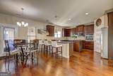 609 Caledon Way - Photo 15