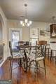 609 Caledon Way - Photo 16