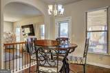609 Caledon Way - Photo 17